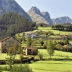 Foto | Turismo Rurale | Costasur