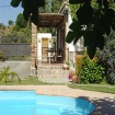 Immagine | Turismo Rurale | Costasur