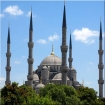 Immagine turchia | Turchia | Europa
