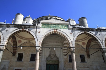 Immagine turchia | Turchia