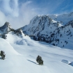 Immagine neve | Vacanze