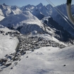neve | Vacanze