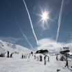 Foto neve | Vacanze