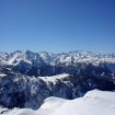 Immagine neve | Vacanze