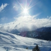 neve | Vacanze