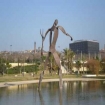 Foto valencia | Valencia | Costa Blanca