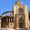 valencia | Valencia | Spagna