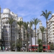 Immagine spagna | Valencia