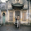 Immagine vietnam | Vietnam