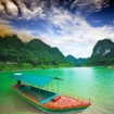vietnam | Vietnam | Asia