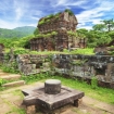 Foto vietnam | Vietnam | Asia