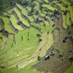 Foto vietnam | Vietnam