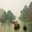 Immagine vietnam | Vietnam | Asia