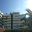 Immagine alloggiare | Vilamoura