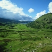 Immagine galles | Galles | Inghilterra