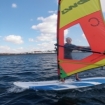 Foto windsurf | Windsurf