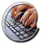 Contatta con noi via email