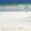 zanzibar | Zanzibar