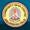Community Seva Centre India