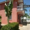 Casa en Playa el agua