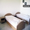 Apartamento con 3 dormitorios