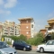 Appartamento in affitto a Isla Canela