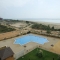 Appartamento in affitto a Isla Canela
