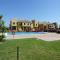 Appartamento Golf a Isla Canela