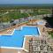 Appartamento Playa Verde a Punta del Moral