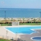 Prima linea di mare