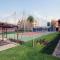 Appartamento in complesso residenziale