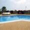 Appartamento Playa Grande I, Punta del Moral.
