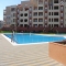 Con vista mare