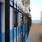 Appartamento a Punta del Moral