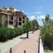 Appartamento sulla spiaggia