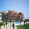 Appartamento sulla spiaggia