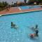 Appartamento Isla Canela