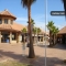 Attico Islantilla, sulla spiaggia