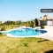 Appartamento in affitto a Islantilla