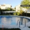 Appartamento a Islantilla.