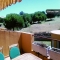 Vicino al golf ed alla spiaggia