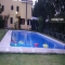 Appartamento con piscina a Islantilla