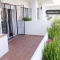 Situado en la urbanizaci�n Hacienda Golf.