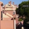 Appartamento a Islantilla Golf