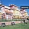 Appartamento MOntecarlo Golf
