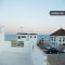 Casa a La Antilla