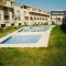 Appartamento con psicina a Islantilla