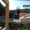 Appartamento Golf Islantilla
