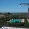 Residence Canalotto, Italia