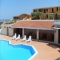 Vicinissimo al mare, con piscina